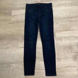 Liverpool jeggings. Size 2, Skinny Ankle